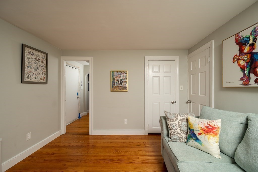 170 Butler Road Quincy, MA 02169 - Photo 12 of 21 Gallery Image 12