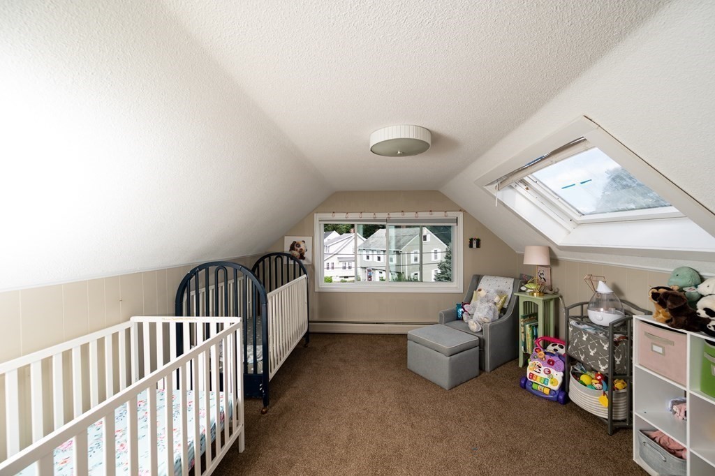 170 Butler Road Quincy, MA 02169 - Photo 15 of 21 Gallery Image 15