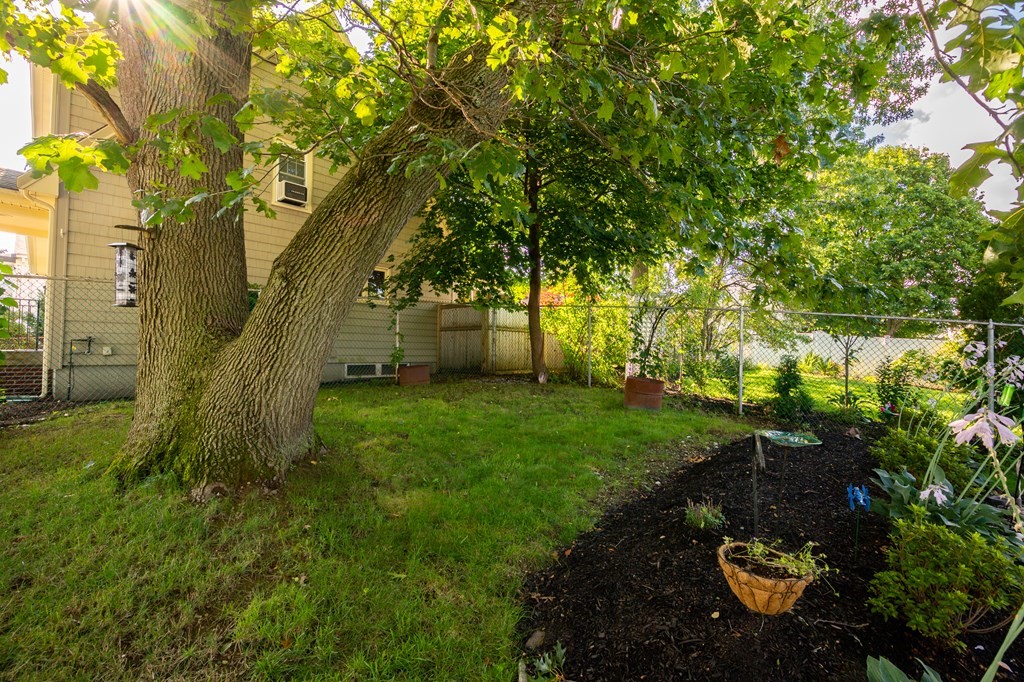 170 Butler Road Quincy, MA 02169 - Photo 17 of 21 Gallery Image 17
