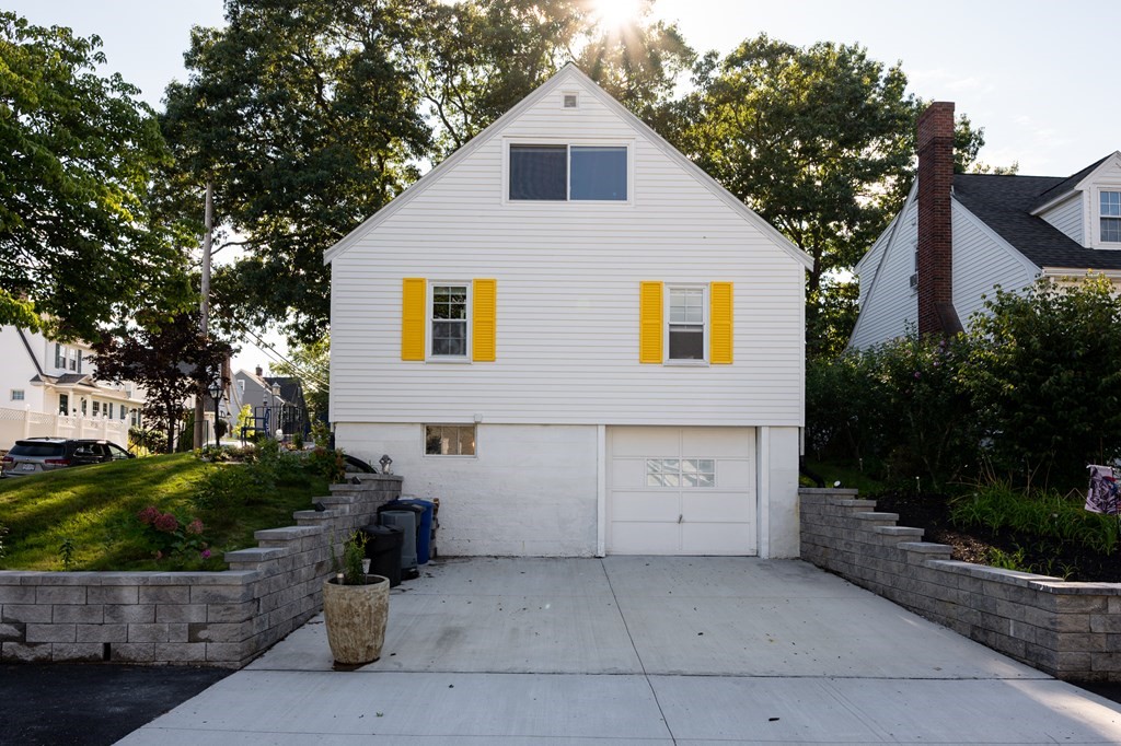 170 Butler Road Quincy, MA 02169 - Photo 18 of 21 Gallery Image 18