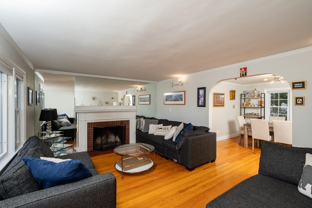 170 Butler Road Quincy, MA 02169 - Photo 5 of 21 Gallery Image 5
