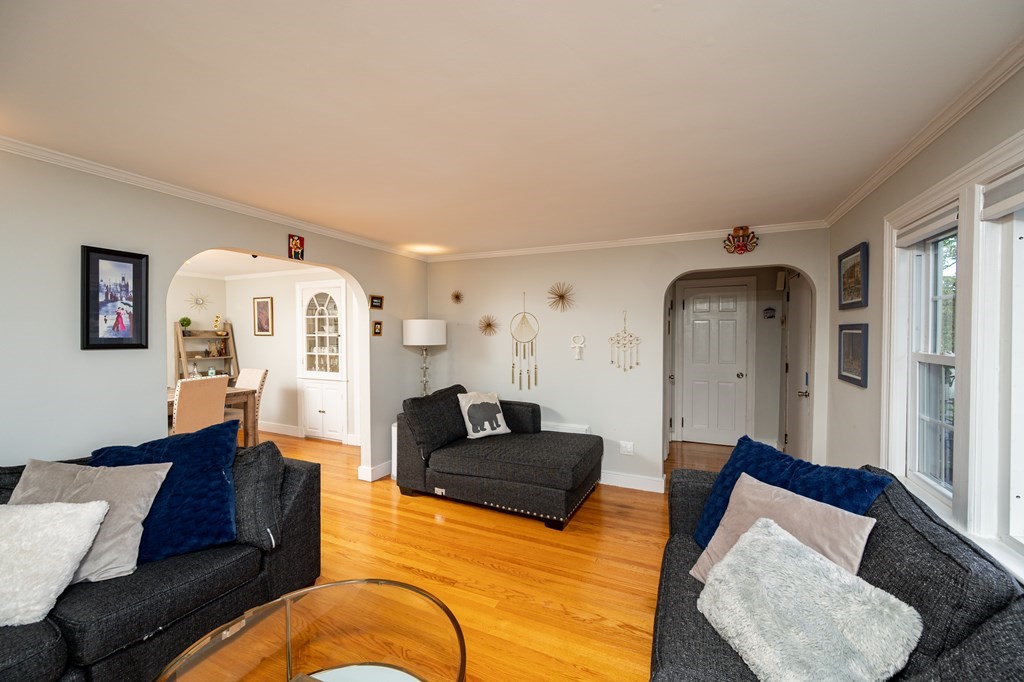 170 Butler Road Quincy, MA 02169 - Photo 6 of 21 Gallery Image 6