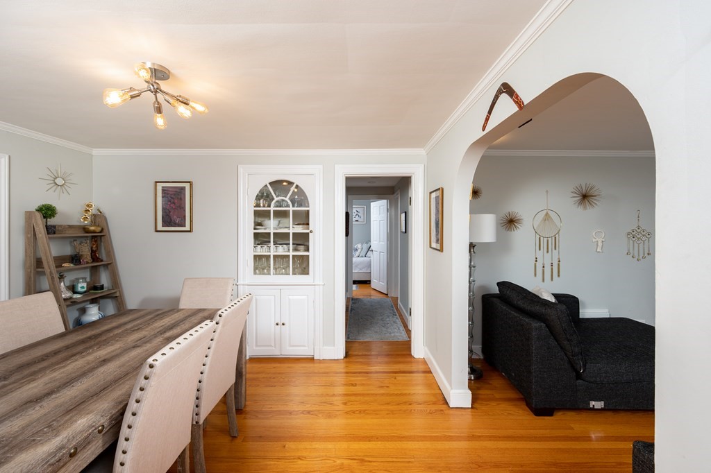 170 Butler Road Quincy, MA 02169 - Photo 7 of 21 Gallery Image 7