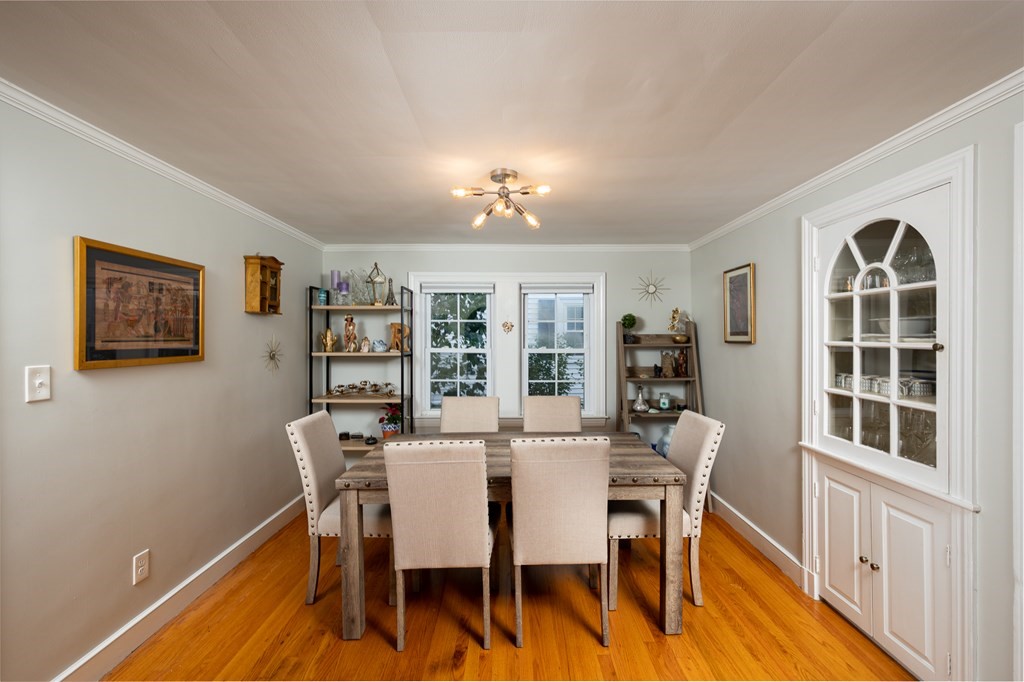 170 Butler Road Quincy, MA 02169 - Photo 8 of 21 Gallery Image 8