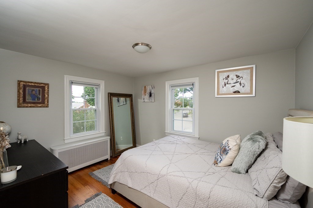 170 Butler Road Quincy, MA 02169 - Photo 10 of 21 Gallery Image 10