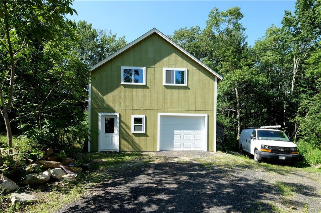 619 Barnestown Road Hope, ME 04847 - Photo 16 of 24 Photo