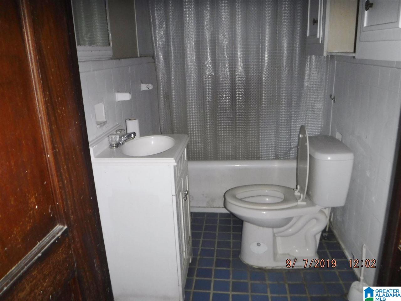 1204 Walnut Street Gadsden, AL 35901 - Photo 24 of 27