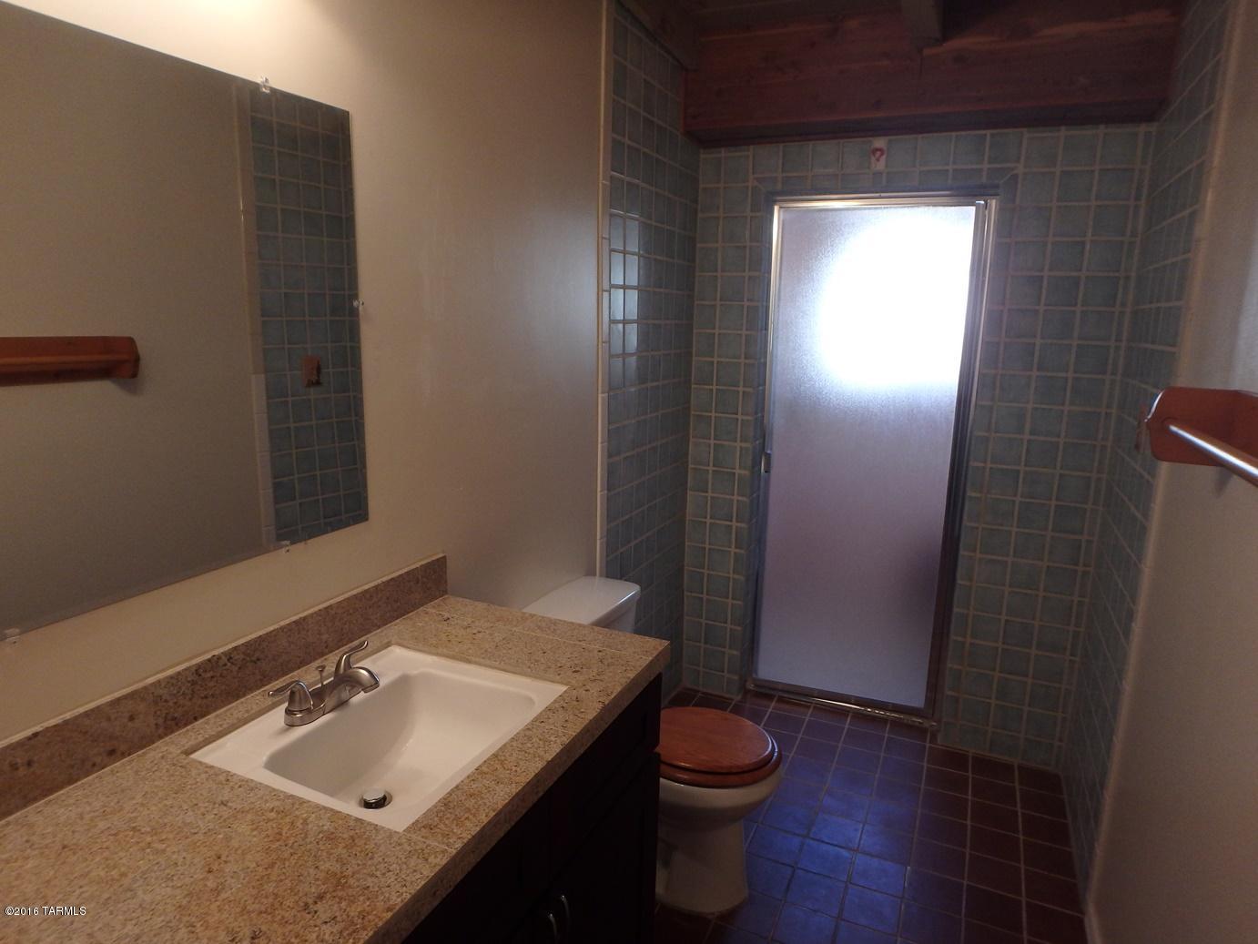 1257 East Milton Road Tucson, AZ 85706 - Photo 19 of 28 Gallery Image 19