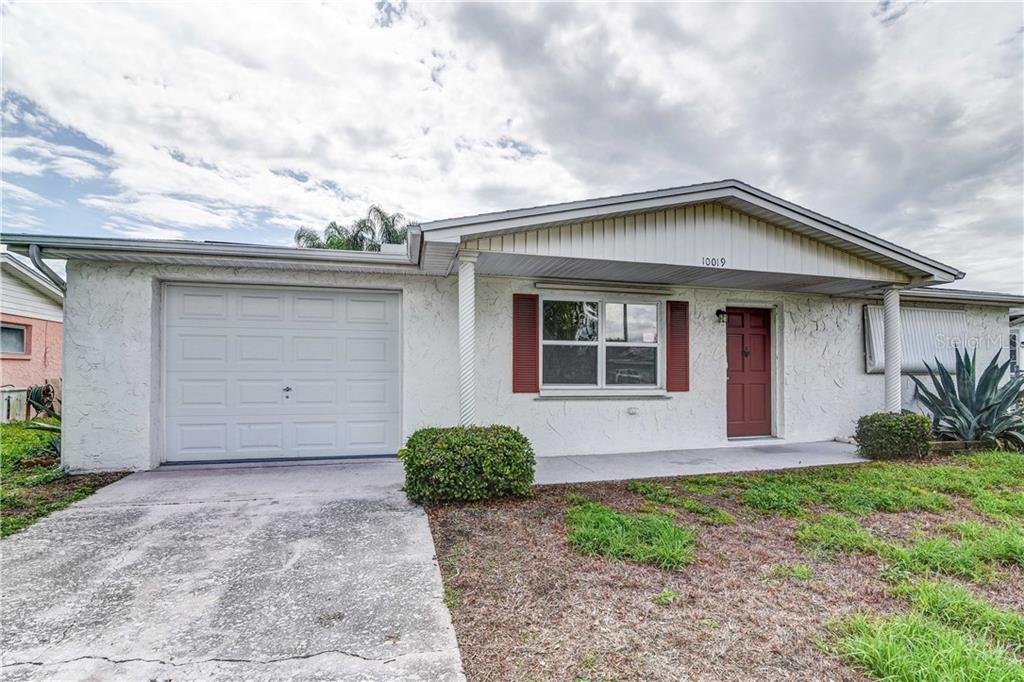 10019 Freestone Lane Port Richey, FL 34668 - Photo 1 of 1 Gallery Image 1