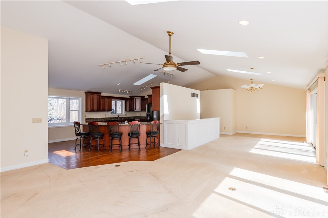 50 Grange Hall Road Dayton, OH 45430 - Photo 13 of 61