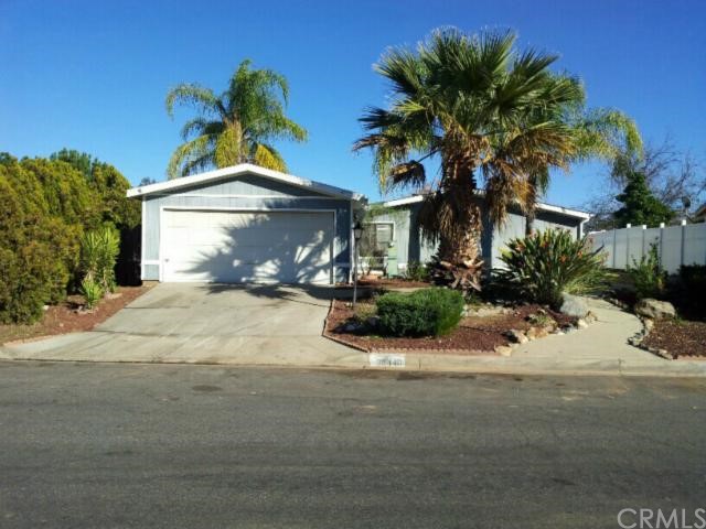 33440 Windmill Road Wildomar, CA 92595 - Photo 1 of 1