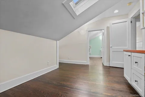 $6,300 | 625 Lorraine Street, Mamaroneck, NY 10543