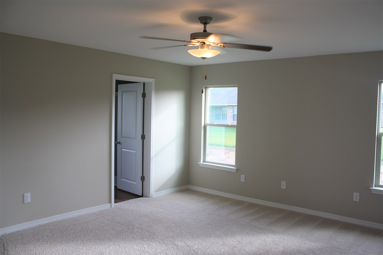 27481 Cora Drive Loxley, AL 36551 - Photo 6 of 18