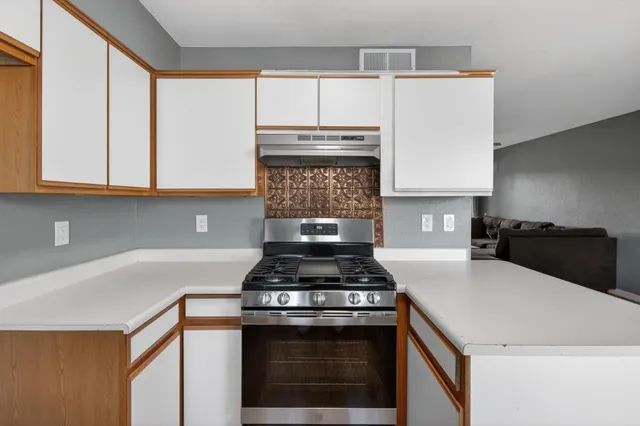 $285,000 | 7402 Kallie Kay Lane, Sacramento, CA 95823