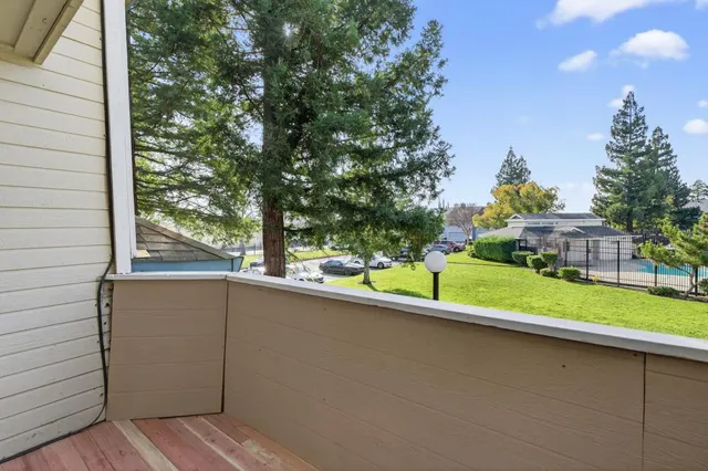 $285,000 | 7402 Kallie Kay Lane, Sacramento, CA 95823