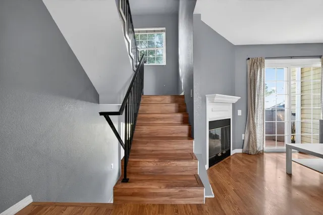 $285,000 | 7402 Kallie Kay Lane, Sacramento, CA 95823