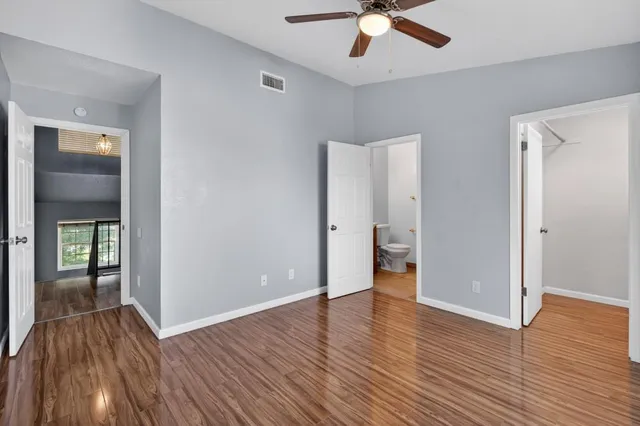 $285,000 | 7402 Kallie Kay Lane, Sacramento, CA 95823