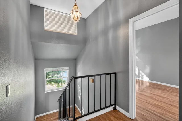 $285,000 | 7402 Kallie Kay Lane, Sacramento, CA 95823