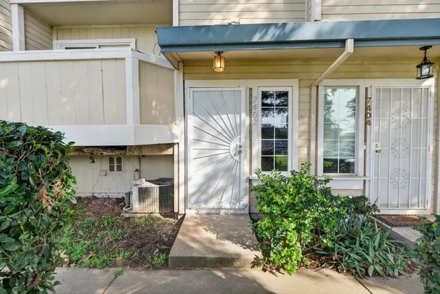$285,000 | 7402 Kallie Kay Lane, Sacramento, CA 95823