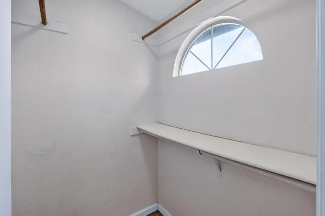 $285,000 | 7402 Kallie Kay Lane, Sacramento, CA 95823