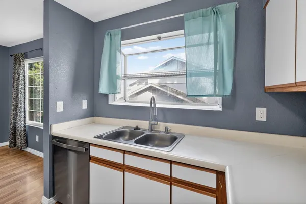 $265,000 | 7402 Kallie Kay Lane, Sacramento, CA 95823