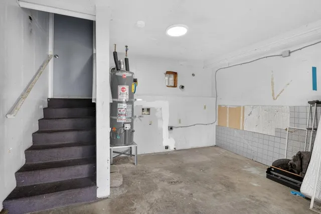 $285,000 | 7402 Kallie Kay Lane, Sacramento, CA 95823