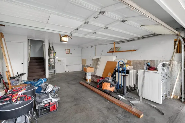 $265,000 | 7402 Kallie Kay Lane, Sacramento, CA 95823