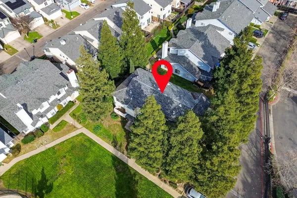 $265,000 | 7402 Kallie Kay Lane, Sacramento, CA 95823