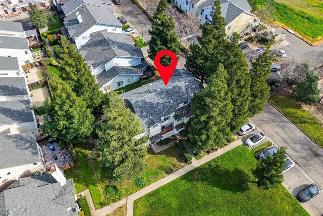 $285,000 | 7402 Kallie Kay Lane, Sacramento, CA 95823