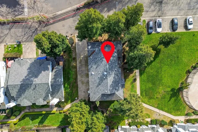 $285,000 | 7402 Kallie Kay Lane, Sacramento, CA 95823