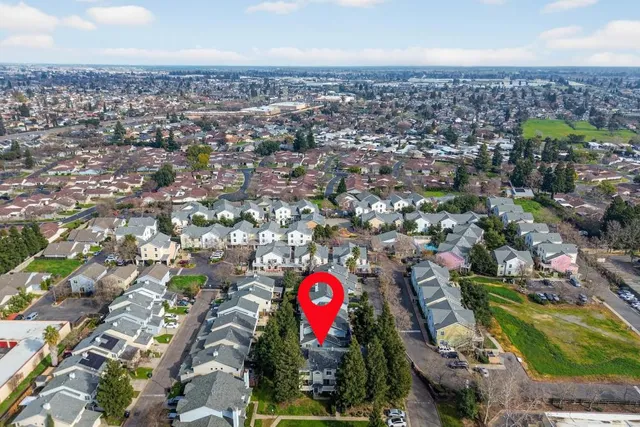 $285,000 | 7402 Kallie Kay Lane, Sacramento, CA 95823