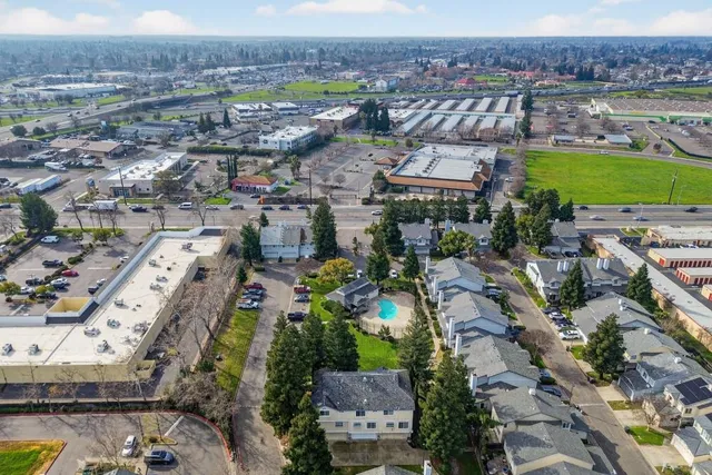 $285,000 | 7402 Kallie Kay Lane, Sacramento, CA 95823