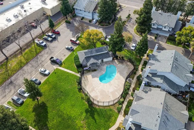 $285,000 | 7402 Kallie Kay Lane, Sacramento, CA 95823