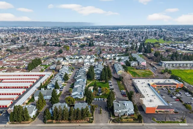 $285,000 | 7402 Kallie Kay Lane, Sacramento, CA 95823