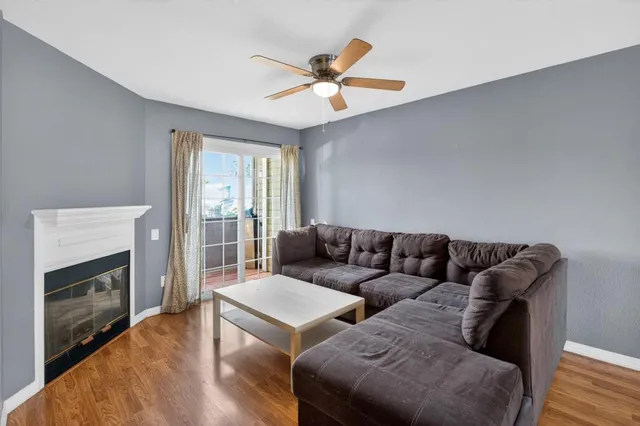 $285,000 | 7402 Kallie Kay Lane, Sacramento, CA 95823