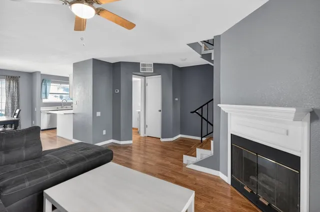 $285,000 | 7402 Kallie Kay Lane, Sacramento, CA 95823