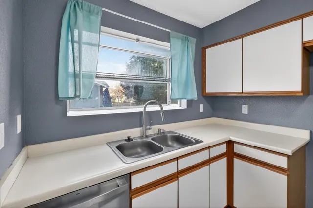 $285,000 | 7402 Kallie Kay Lane, Sacramento, CA 95823