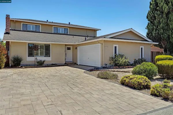 $2,168,000 | 864 Kizer Street, Milpitas, CA 95035