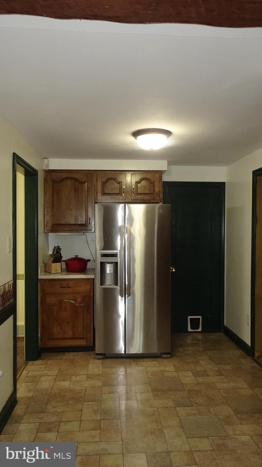 37 Horsham Road Hatboro, PA 19040 - Photo 4 of 50 Refrigerator