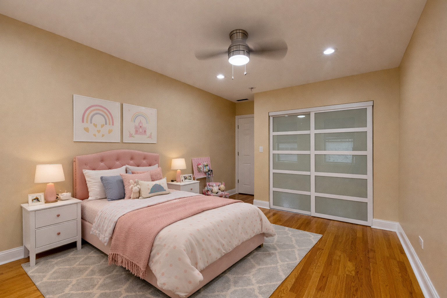 6119 West 55th Street Chicago, IL 60638 - Photo 11 of 29