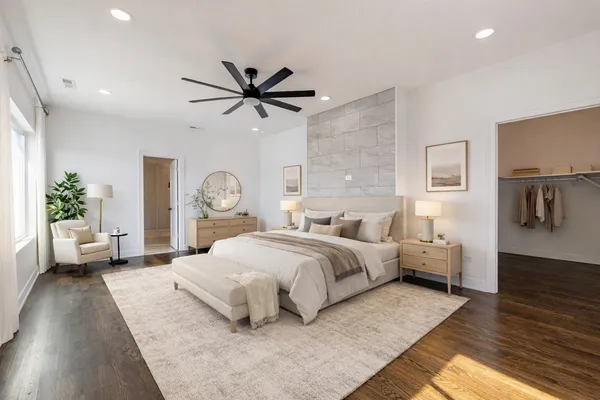 $658,888 | 6119 West 55th Street, Chicago, IL 60638