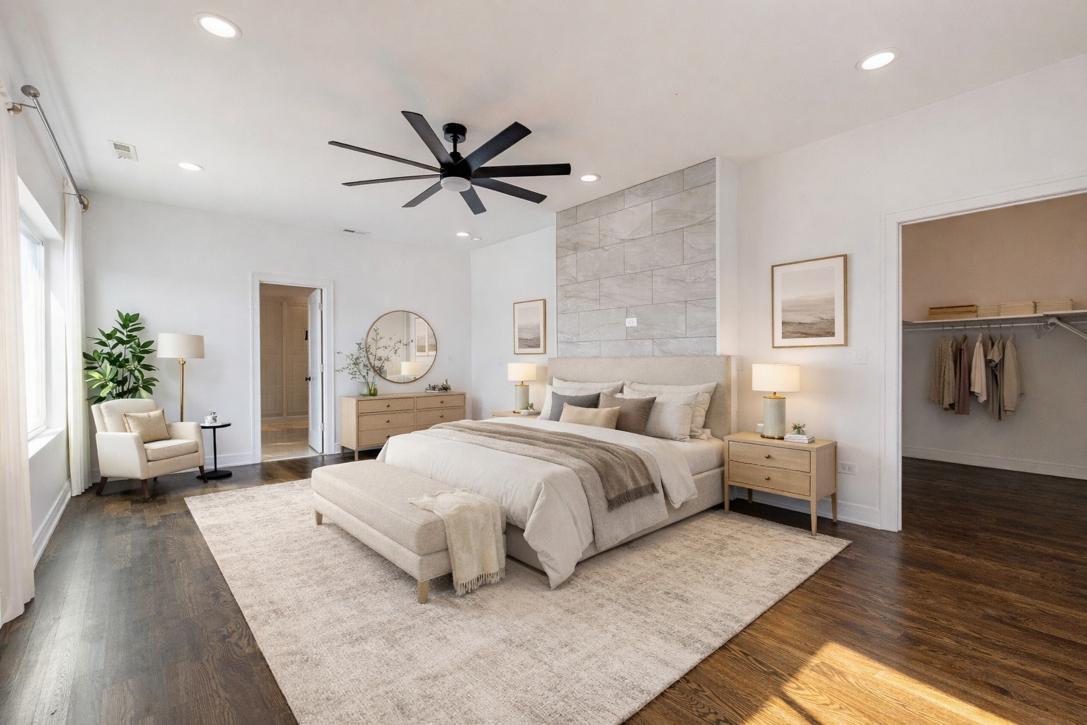 6119 West 55th Street Chicago, IL 60638 - Photo 15 of 29