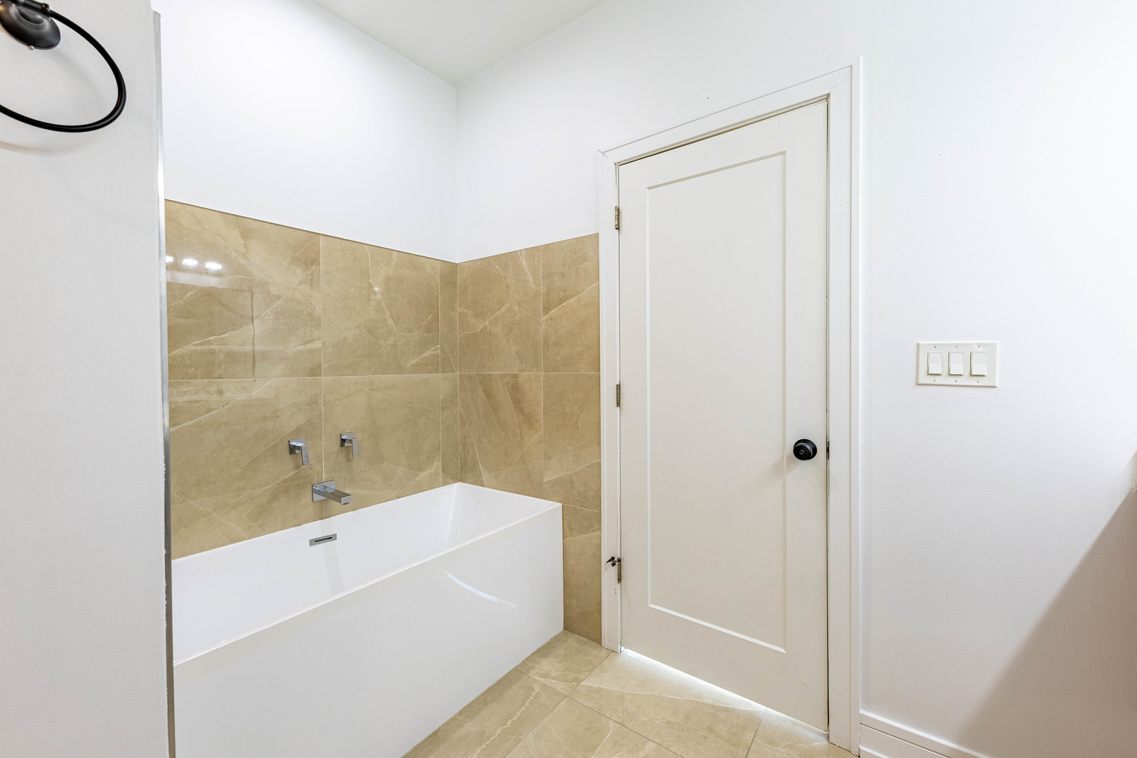 6119 West 55th Street Chicago, IL 60638 - Photo 18 of 29