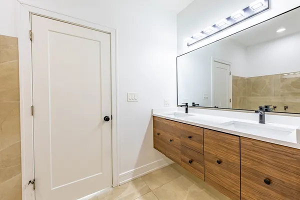 $658,888 | 6119 West 55th Street, Chicago, IL 60638