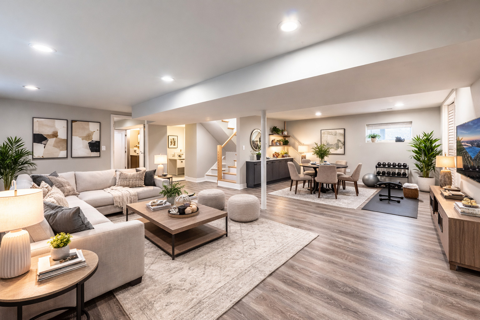 6119 West 55th Street Chicago, IL 60638 - Photo 20 of 29