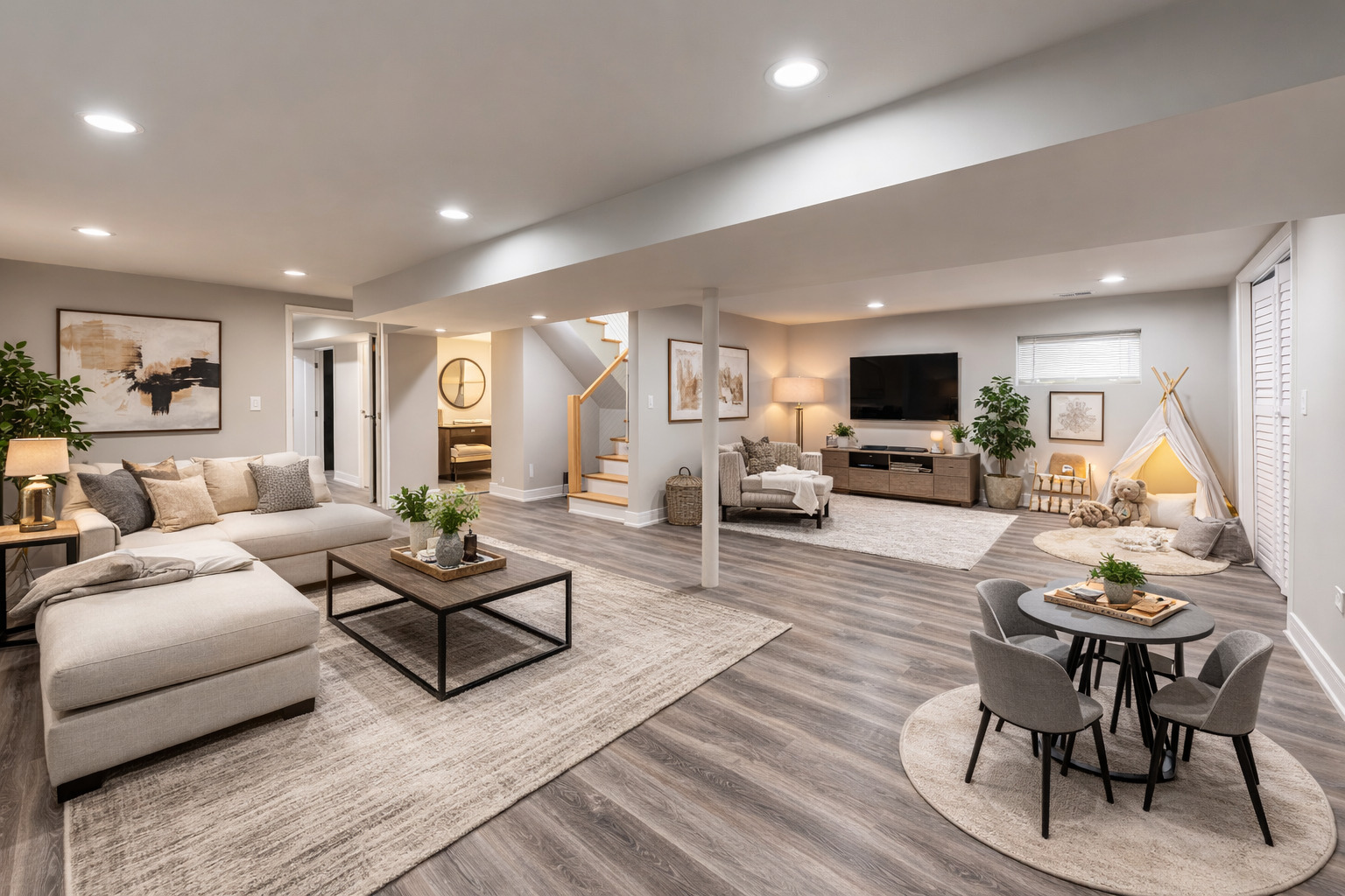 6119 West 55th Street Chicago, IL 60638 - Photo 21 of 29