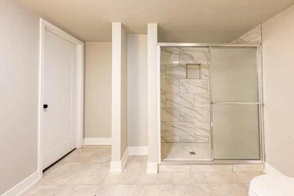 $658,888 | 6119 West 55th Street, Chicago, IL 60638