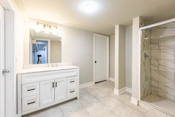 $658,888 | 6119 West 55th Street, Chicago, IL 60638