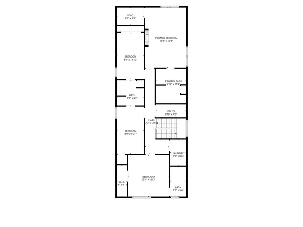 $658,888 | 6119 West 55th Street, Chicago, IL 60638