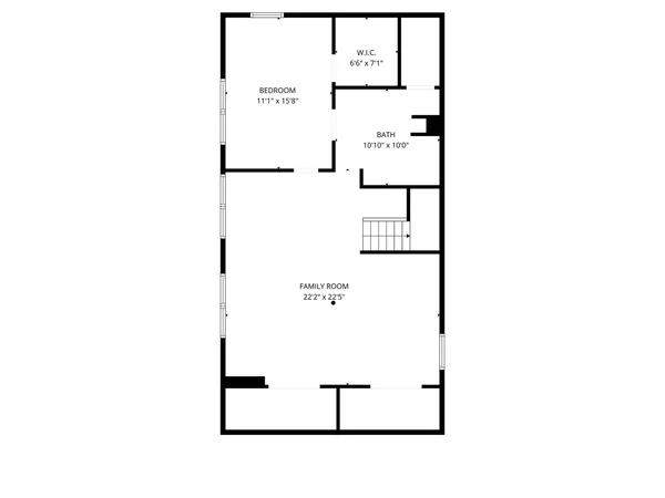 $658,888 | 6119 West 55th Street, Chicago, IL 60638